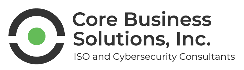 66509184956a48350348dacc_Logo for Core Business Solutions image